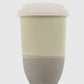 Ceramic Travel Mug 12 oz