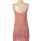 Lacausa Dress