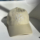 Stinson Beach Hat