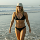 Stinson Beach Hat
