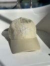 Stinson Beach Hat