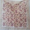 Hand Block Print Bandana