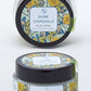 Divine Chamomile Soothing Facial Cream
