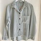 Crop Jacket Corduroy