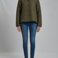 Quilted Jacket