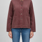 Velvet Jacket