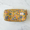 Cosmetic Bag (Large)