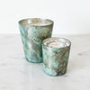 Stinson Beach Candle Duo