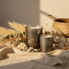 Bolinas Candle Duo