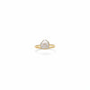 Pearl Ring