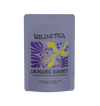 Immune Boost Herbal Tea