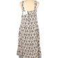 Natalie Martin Casual Dress