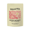 Open Heart Herbal Tea