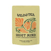 Quiet Mind Herbal Tea