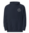 Stinson Beach Sweatshirt