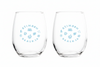 Two Glass Bundle