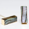 Abalone Studs