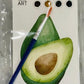 Mini Watercolor Kit