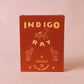 Indigo Eau De Parfum