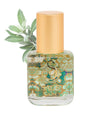Sage Organic Perfume Roller - Mini Perfume Oil - Extract - 1/4 oz