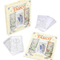 Color Your Own Tarot