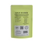 Cold Kicker Herbal Tea