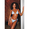 Endless Summer Bikini Set