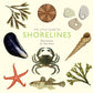 The Little Guide to Shorelines