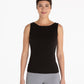 Boatneck Tank