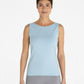 Boatneck Tank