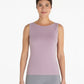 Boatneck Tank