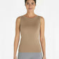 Boatneck Tank