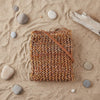 Crossbody Woven Bag