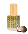 Onyx Organic Perfume Roller - Mini Perfume Oil - Extract - 1/4 oz