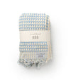 Riviera Beach Towel