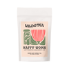 Happy Womb Herbal Tea