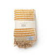 Riviera Beach Towel