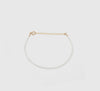 Lennon  Pearl Bracelet