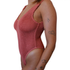 Janie One Piece