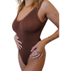 Janie One Piece