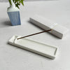 Porcelain Incense Holder