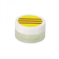 Honey Mint Lip Balm