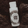 Skin Trip Lotion
