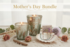 Mother's Day Glow Bundle