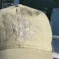 Stinson Beach Hat