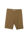 Cotton Citizen Shorts