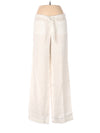Vince Linen Pants