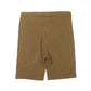 Cotton Citizen Shorts