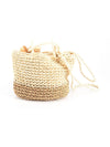 Woven Bag