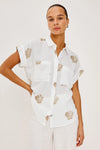 Cito shirt